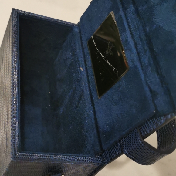 LAFSHAR Ida bag - Picture 7 of 7